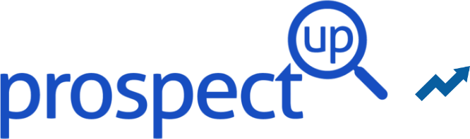 Prospect Image