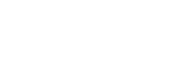 Prospect Up Logo